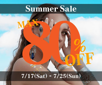 サマーセールバナー1