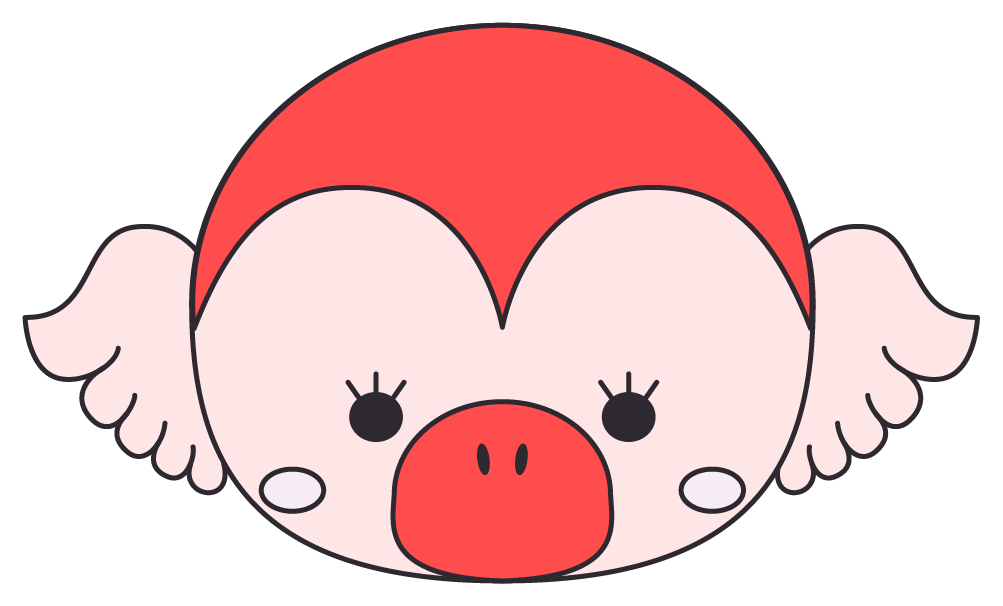 コモンリスザル