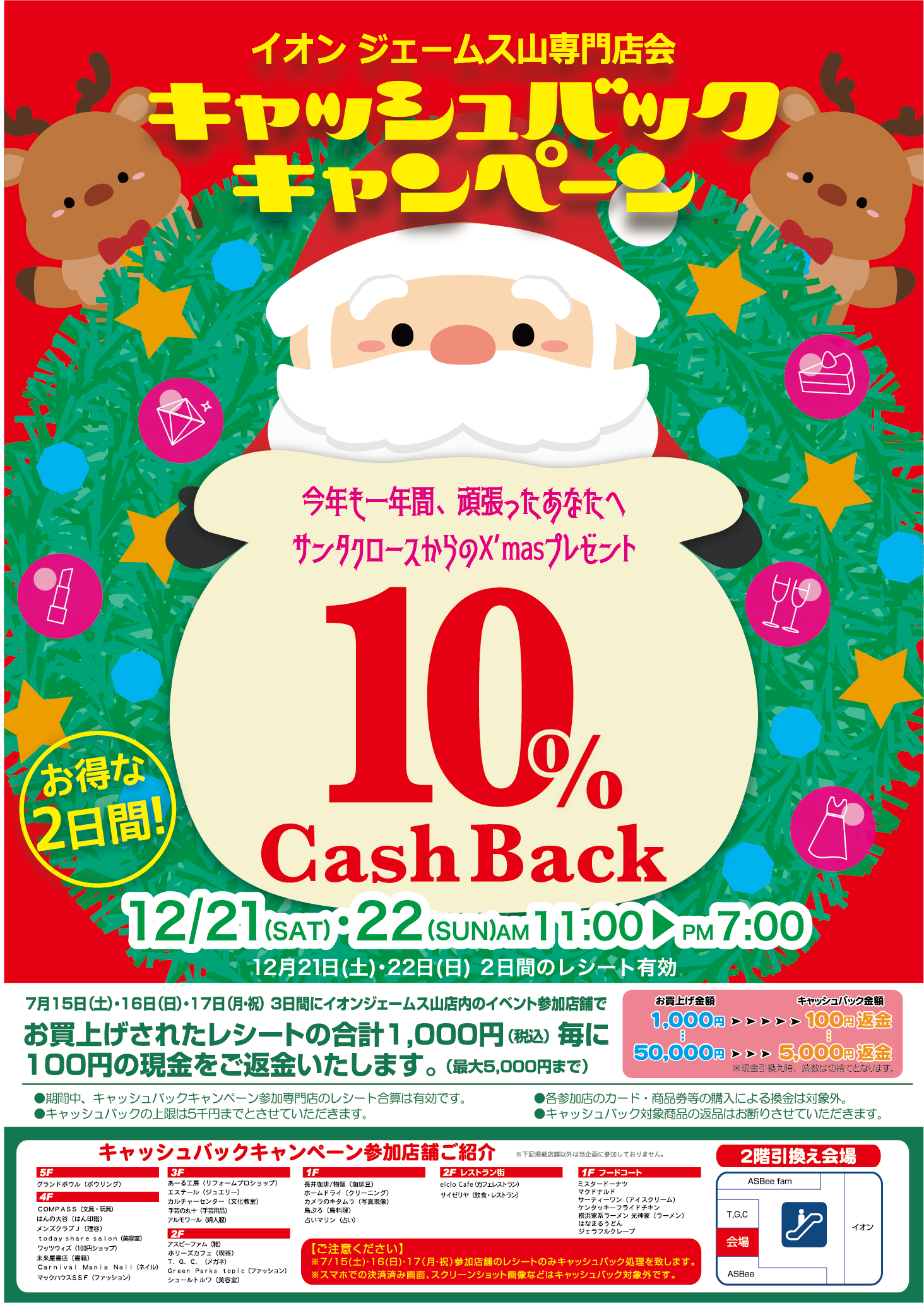 セールポスター3